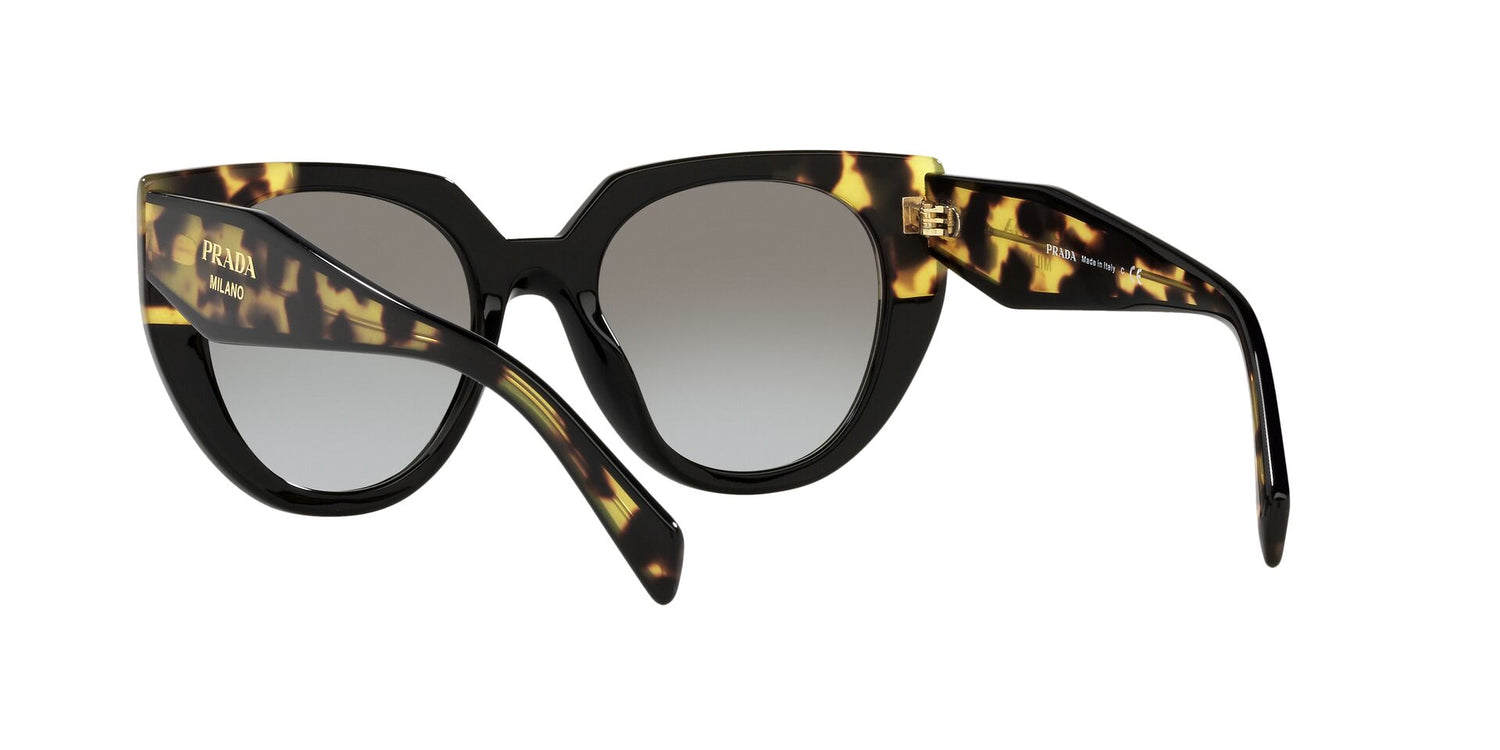 PRADA PR 14WS 3890A7 52