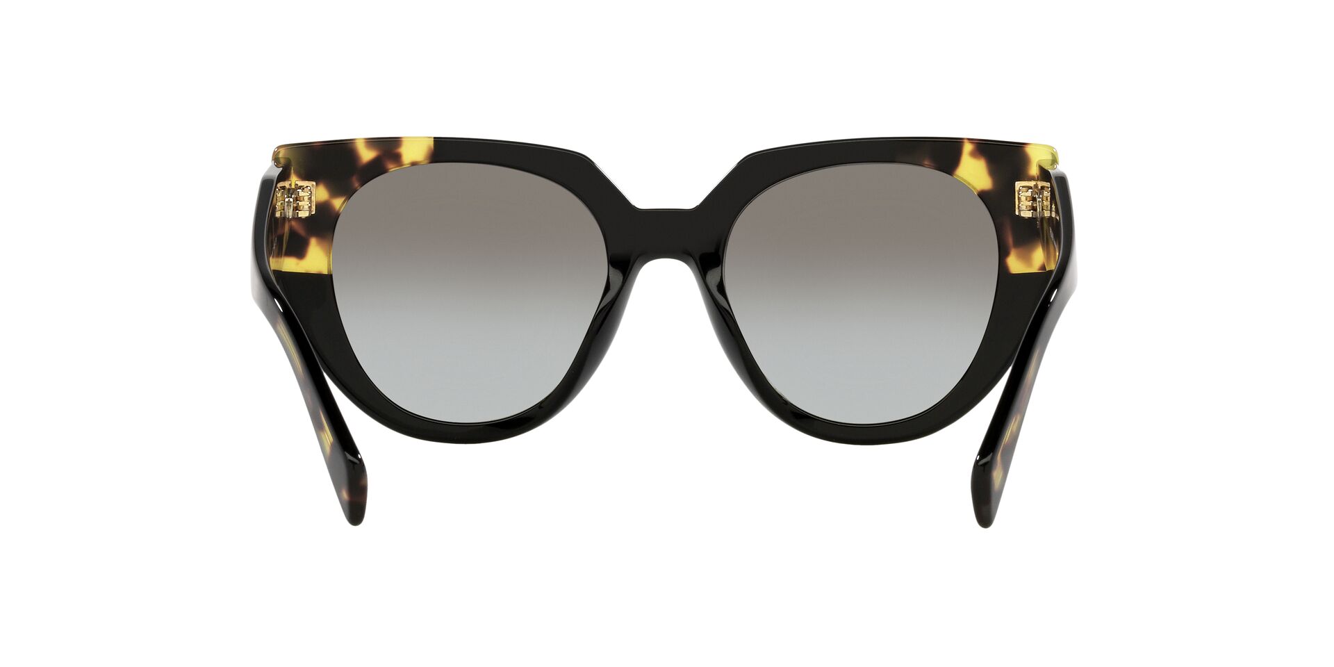 PRADA PR 14WS 3890A7 52