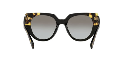 PRADA PR 14WS 3890A7 52