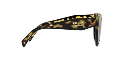 PRADA PR 14WS 3890A7 52