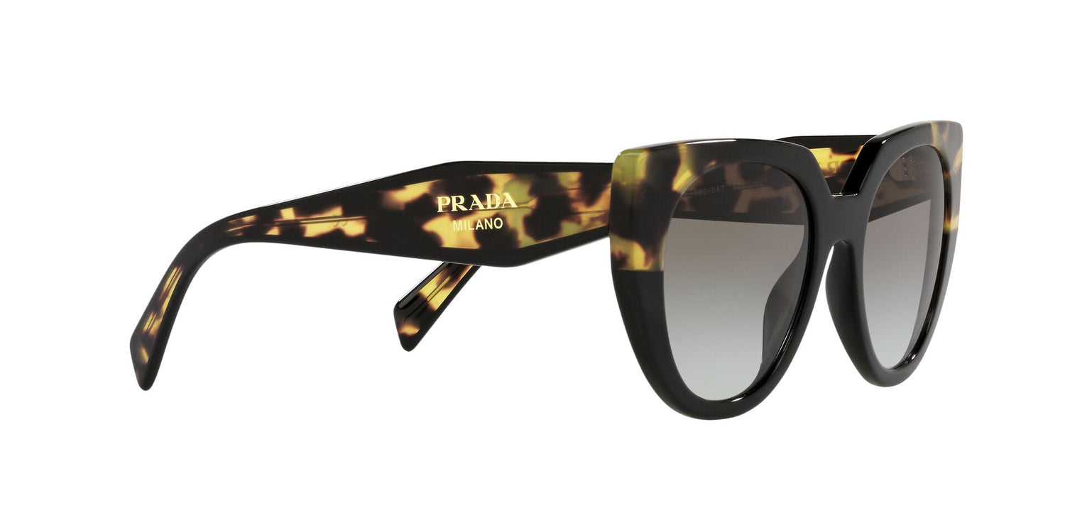 PRADA PR 14WS 3890A7 52