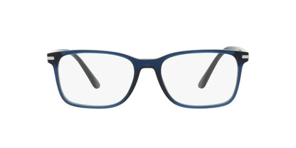 PRADA PR 14WV 08Q1O1 54