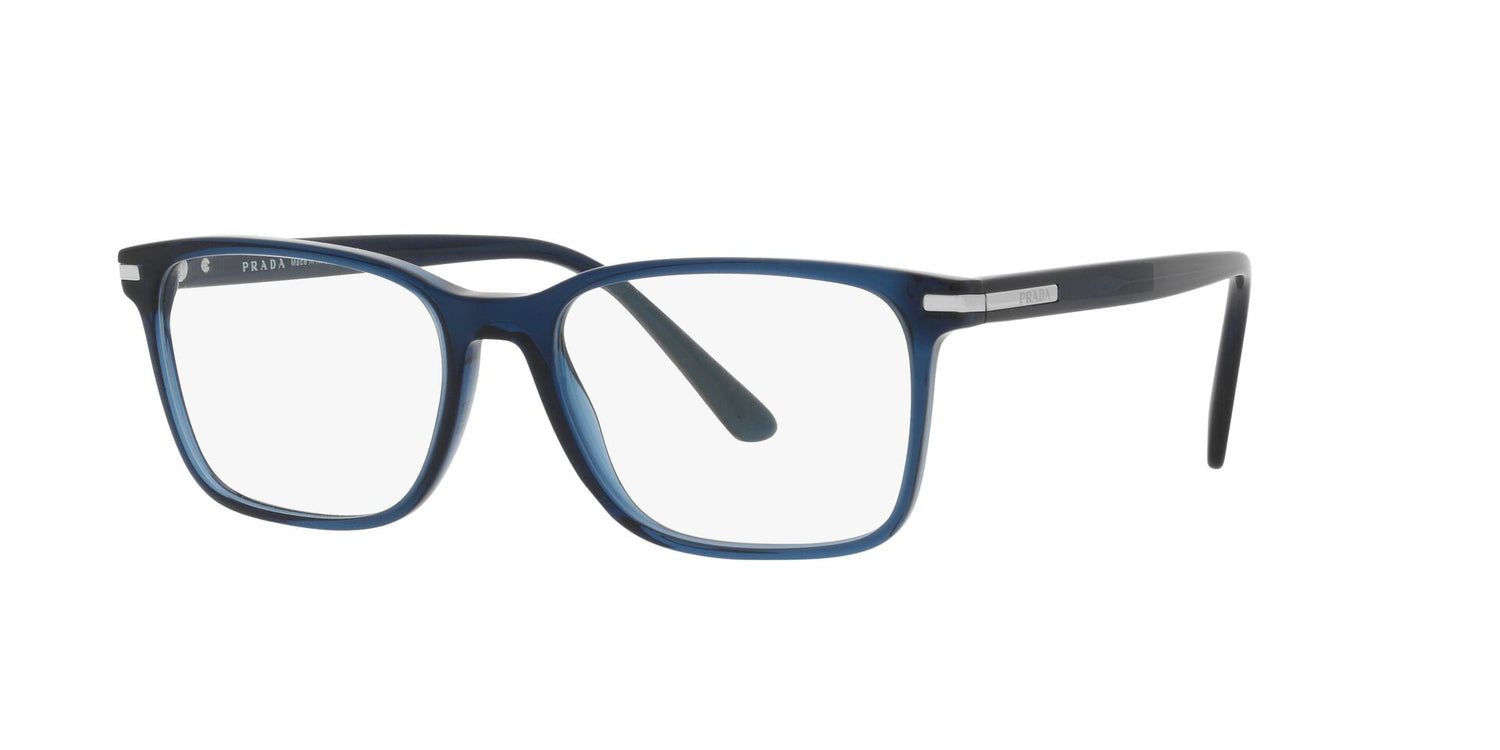 PRADA PR 14WV 08Q1O1 56