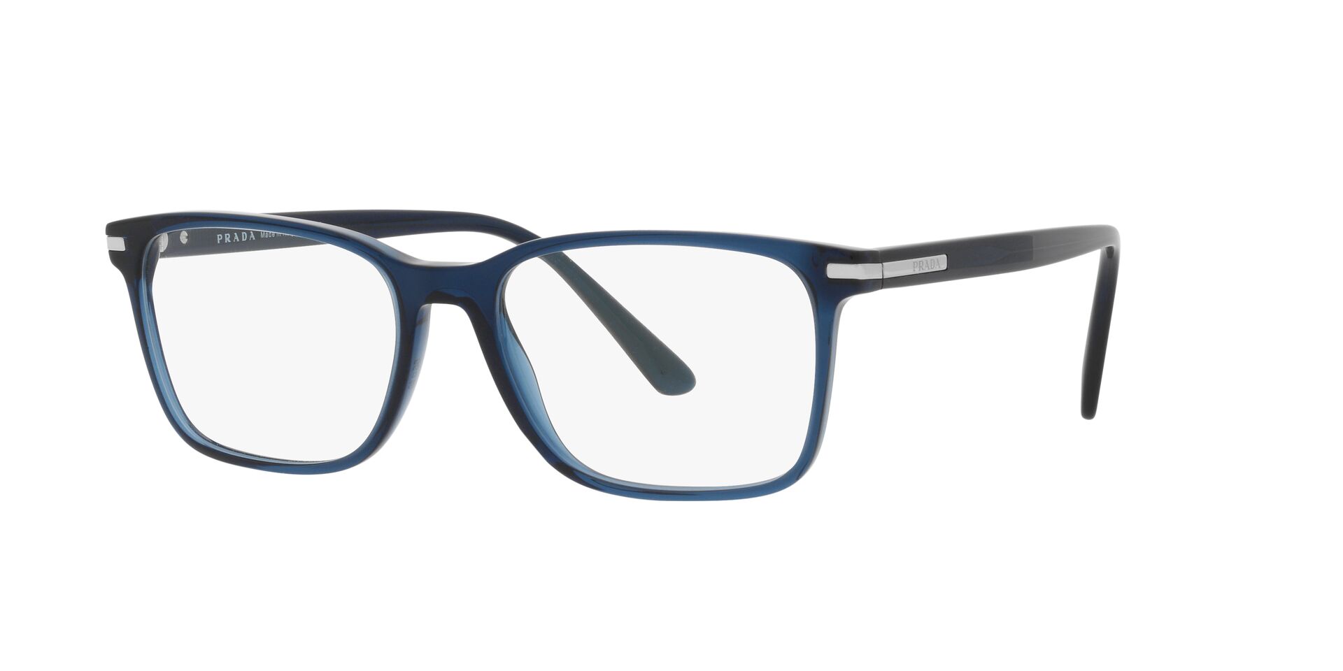 PRADA PR 14WV 08Q1O1 56