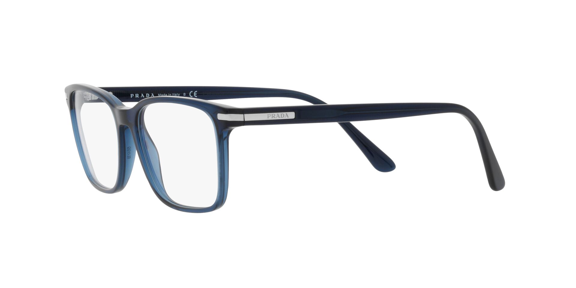 PRADA PR 14WV 08Q1O1 56