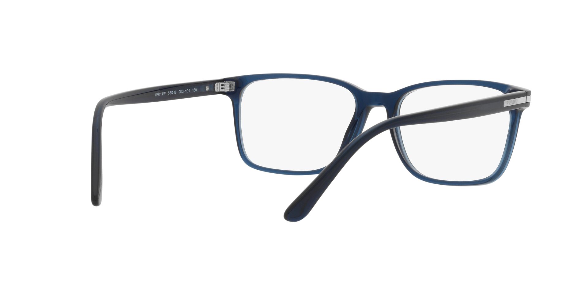 PRADA PR 14WV 08Q1O1 56