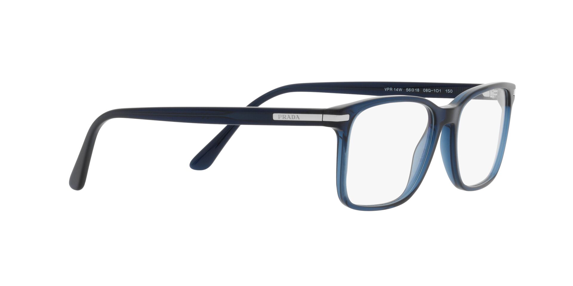 PRADA PR 14WV 08Q1O1 54