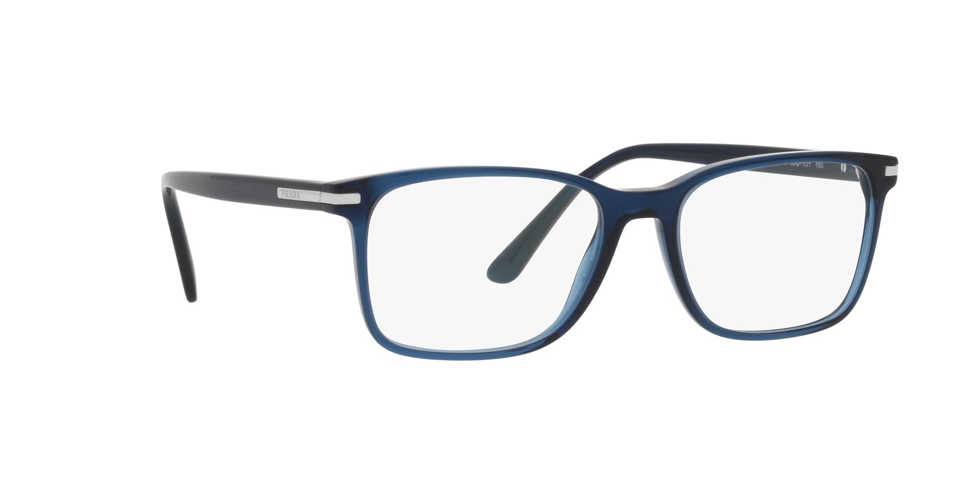 PRADA PR 14WV 08Q1O1 56