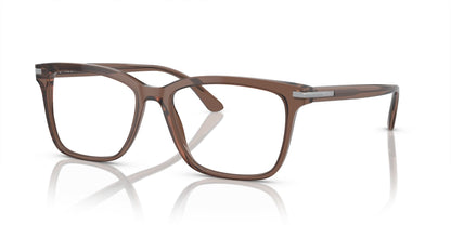 PRADA PR 14WV 17O1O1 56