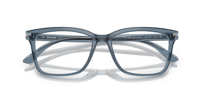 PRADA PR 14WV 19O1O1 56