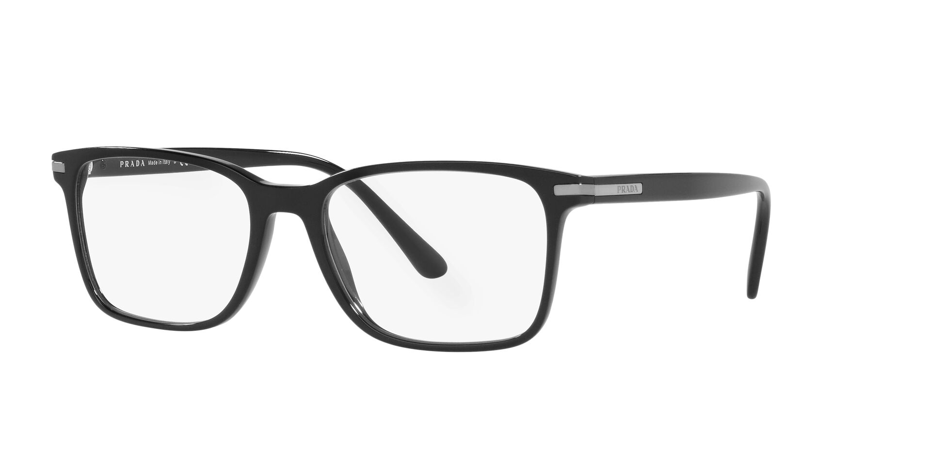 PRADA PR 14WV 1AB1O1 56