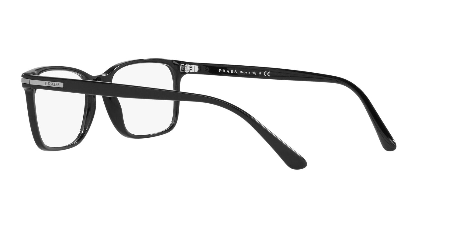 PRADA PR 14WV 1AB1O1 56