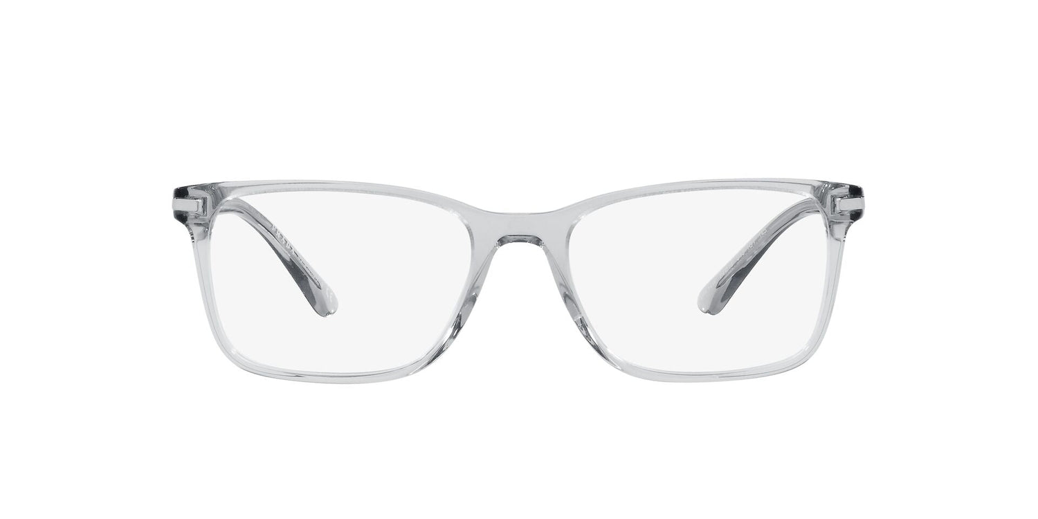 PRADA PR 14WV U431O1 56