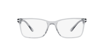 PRADA PR 14WV U431O1 56