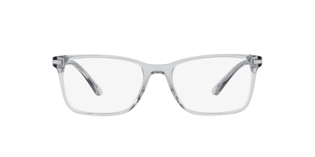 PRADA PR 14WV U431O1 54