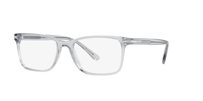 PRADA PR 14WV U431O1 54