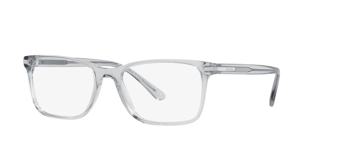 PRADA PR 14WV U431O1 56