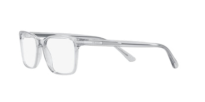PRADA PR 14WV U431O1 54