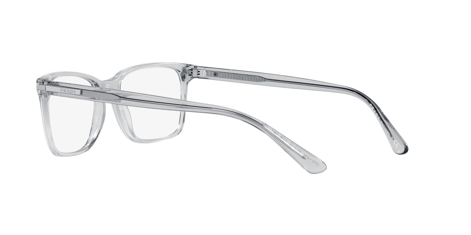 PRADA PR 14WV U431O1 56