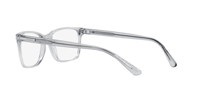 PRADA PR 14WV U431O1 56