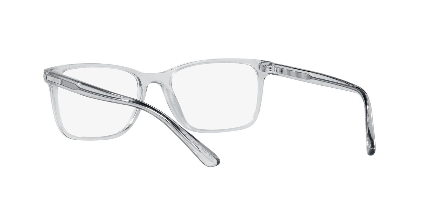 PRADA PR 14WV U431O1 56