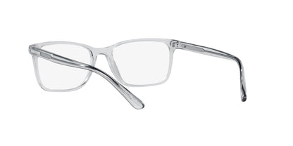 PRADA PR 14WV U431O1 54