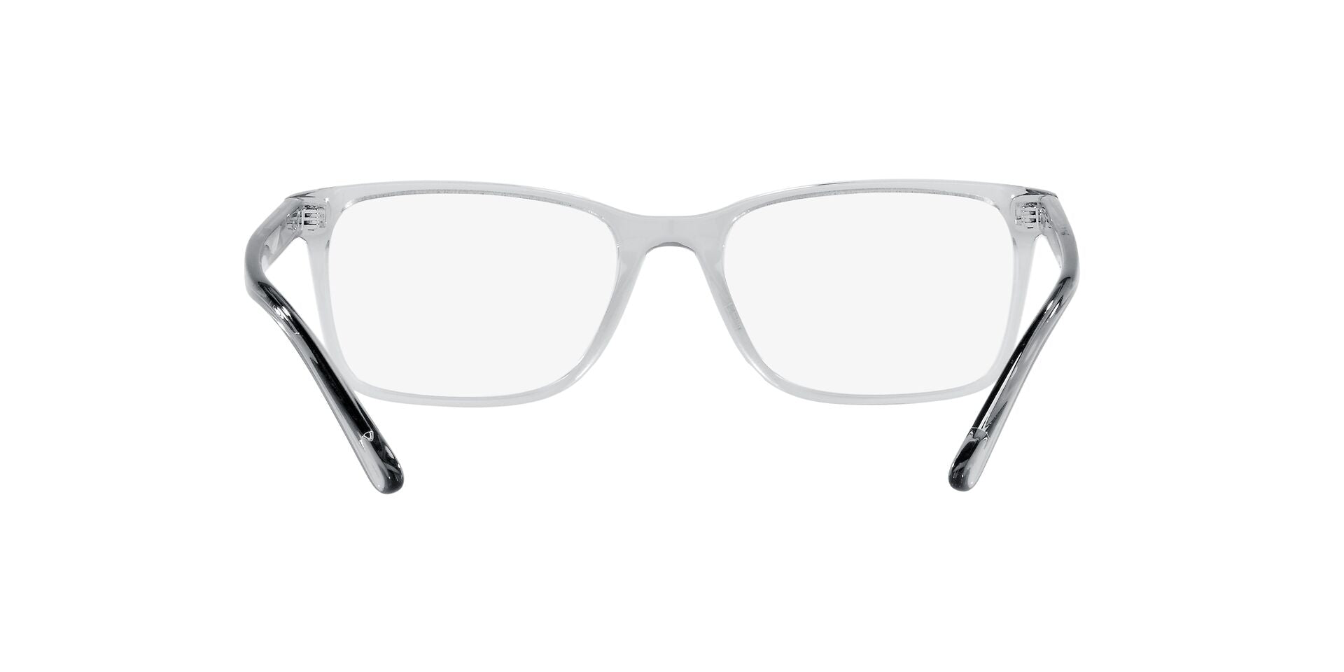 PRADA PR 14WV U431O1 54