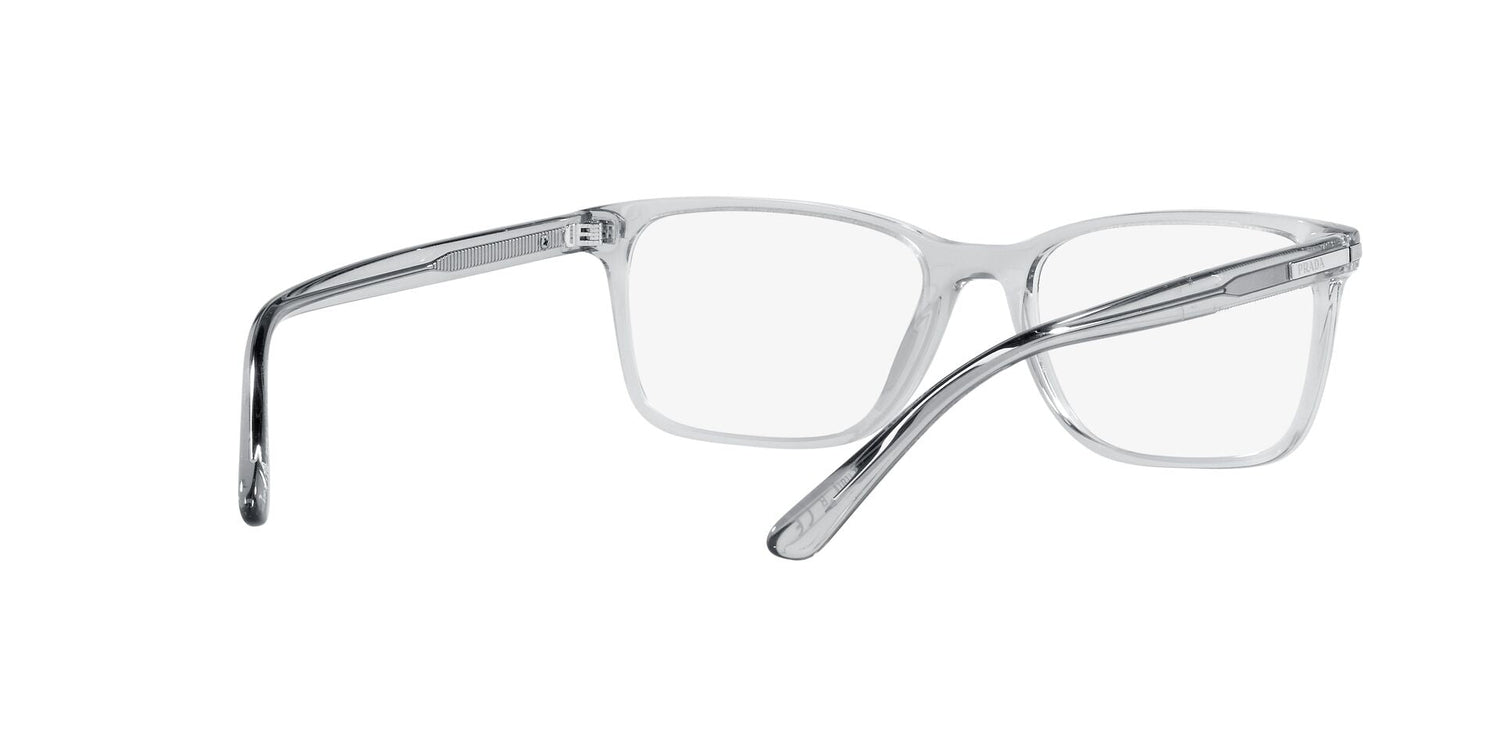 PRADA PR 14WV U431O1 54