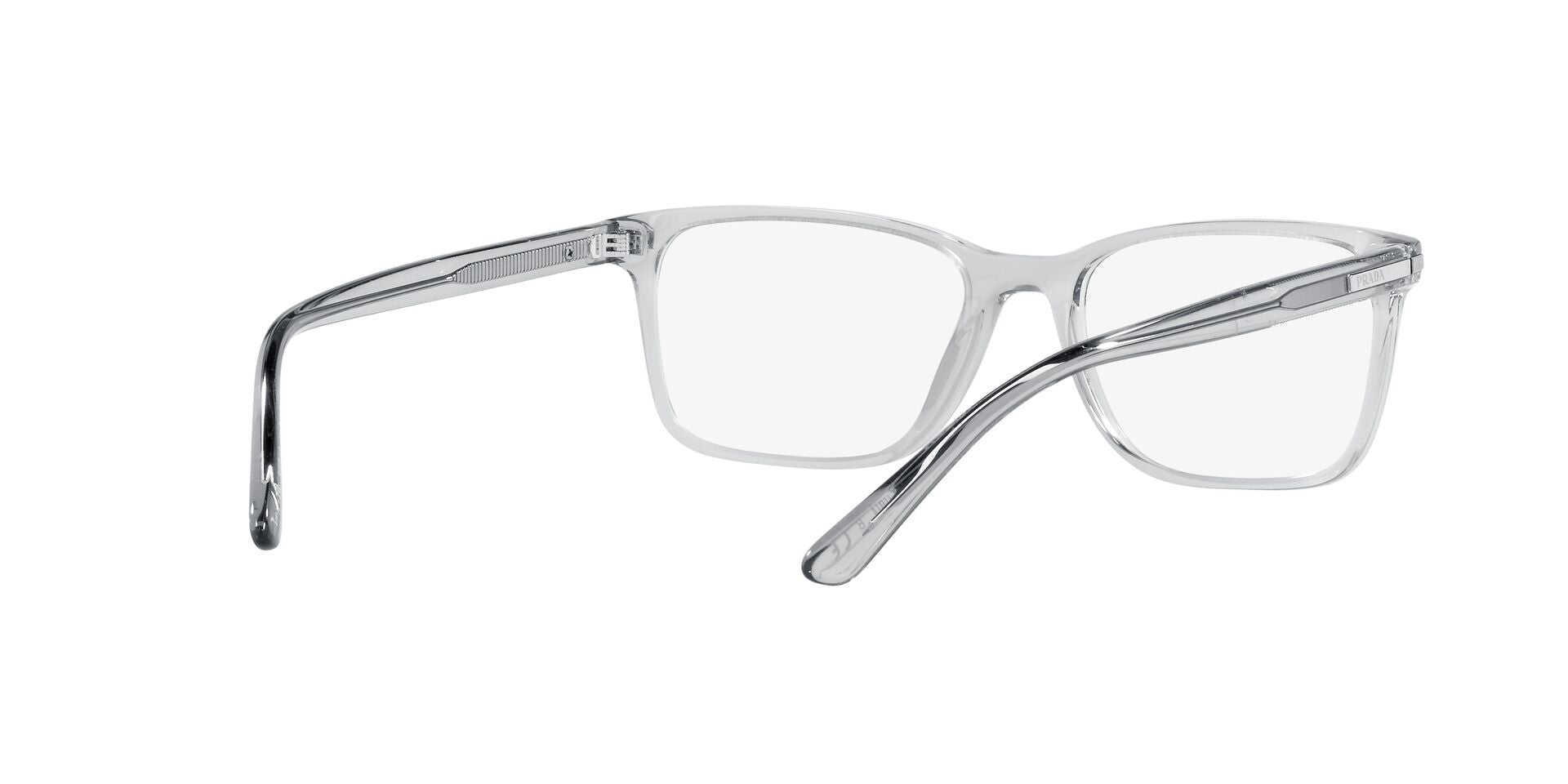 PRADA PR 14WV U431O1 54