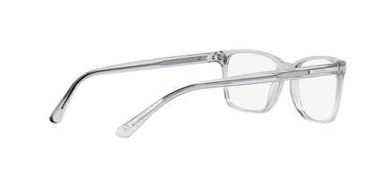 PRADA PR 14WV U431O1 56