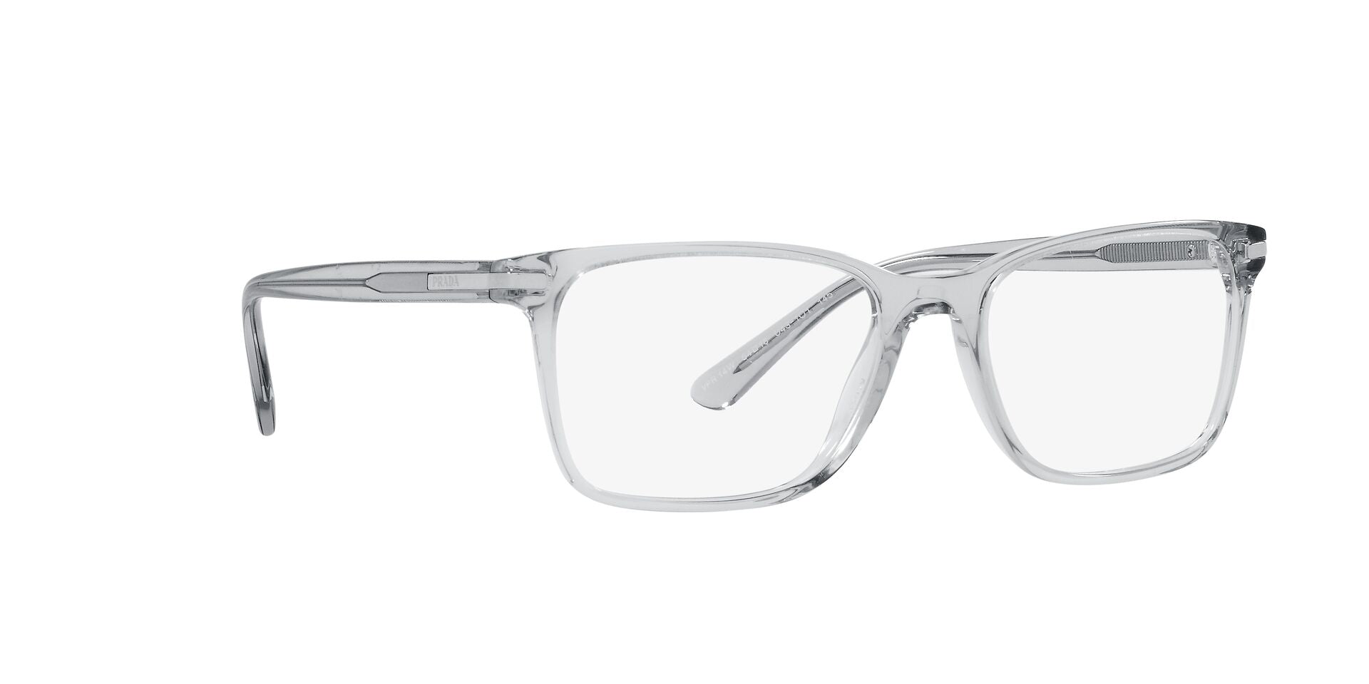 PRADA PR 14WV U431O1 56