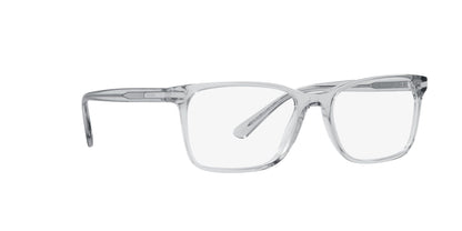 PRADA PR 14WV U431O1 56