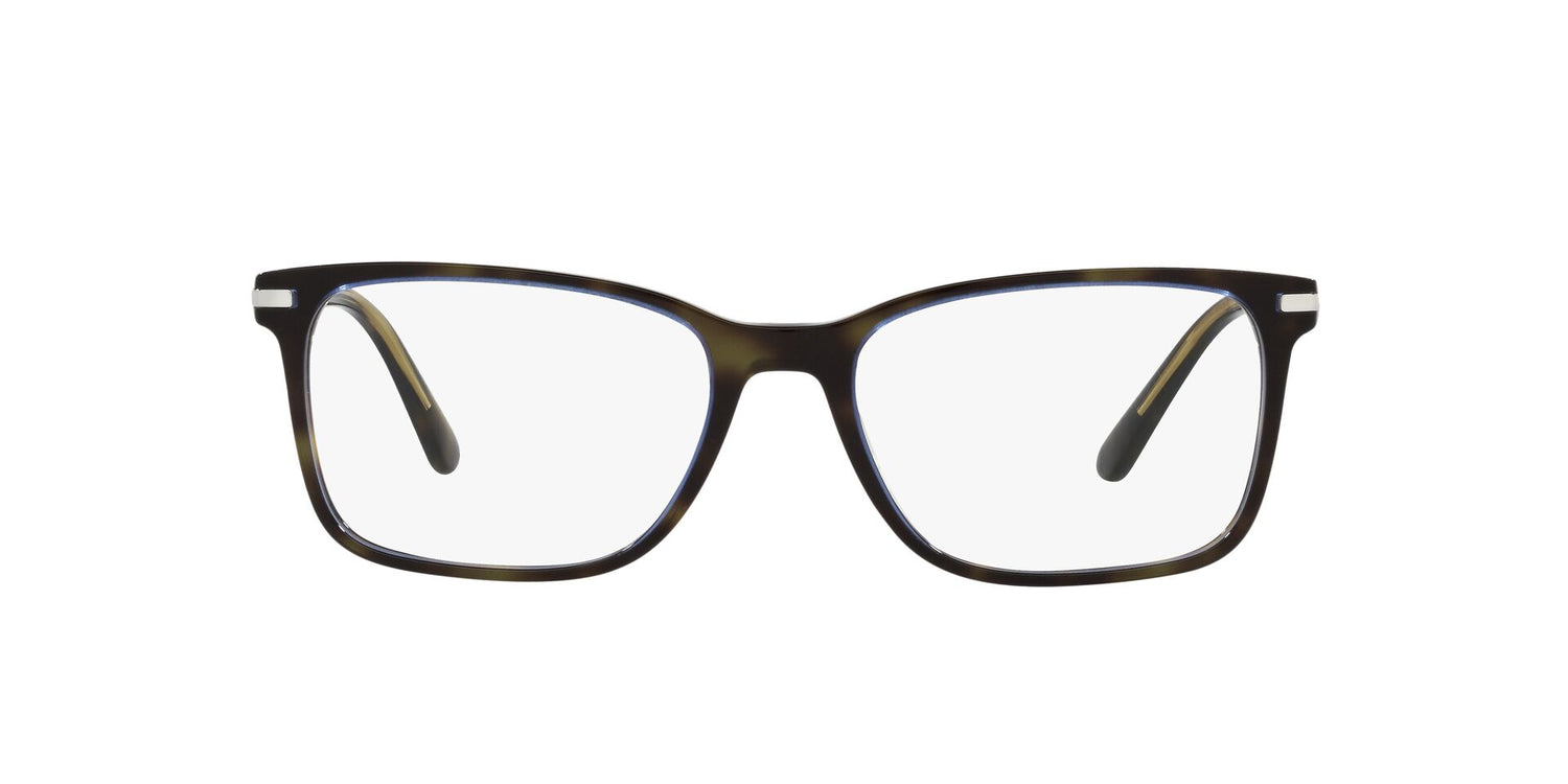 PRADA PR 14WV ZXH1O1 56