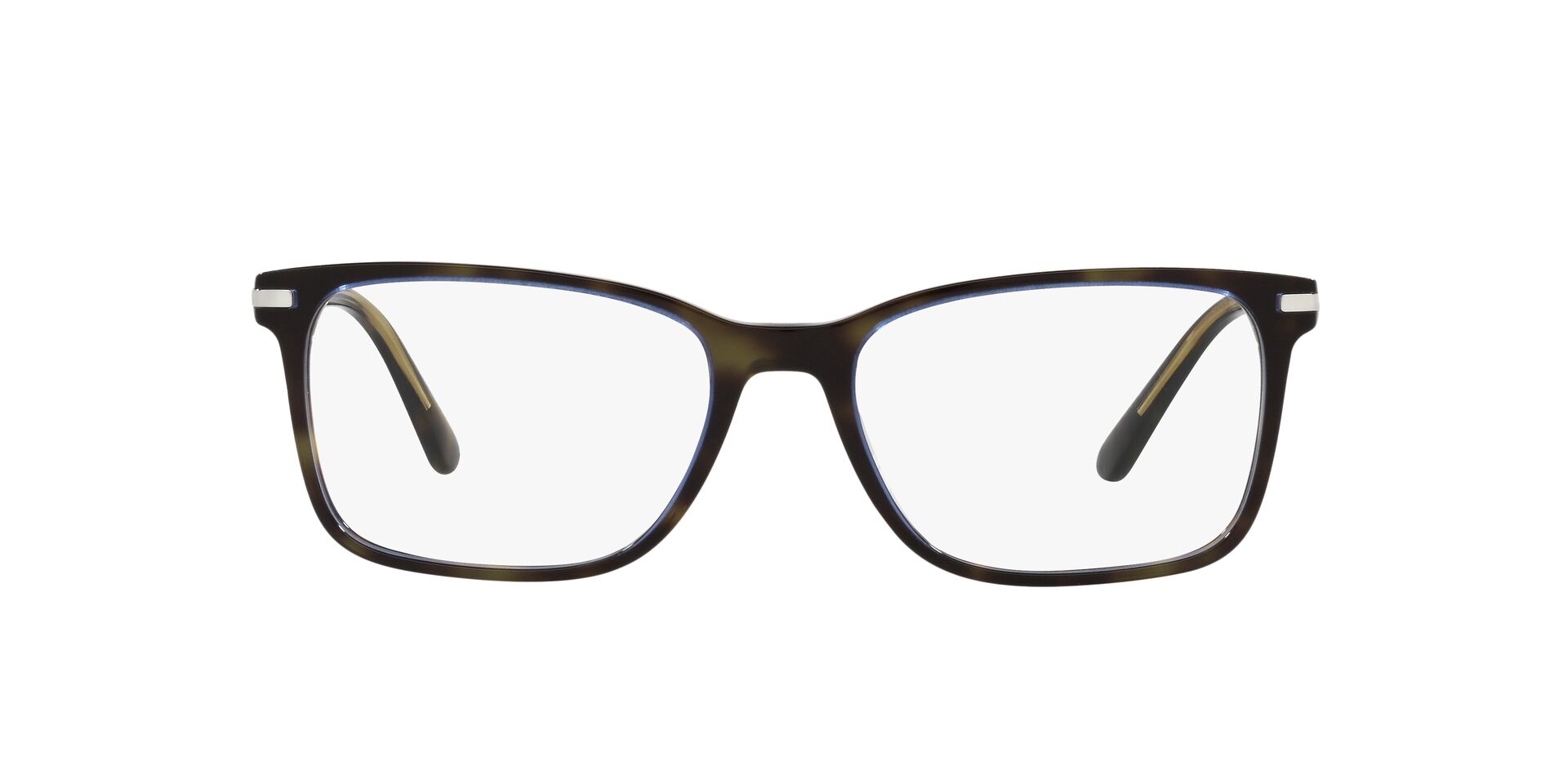 PRADA PR 14WV ZXH1O1 56