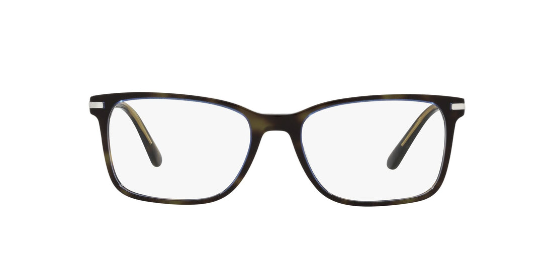 PRADA PR 14WV ZXH1O1 54