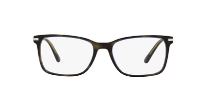 PRADA PR 14WV ZXH1O1 54