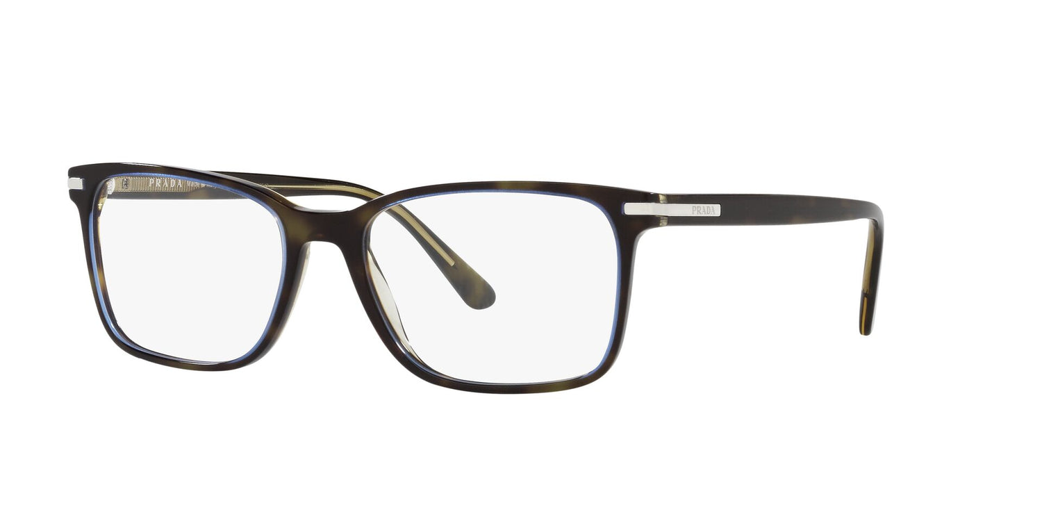 PRADA PR 14WV ZXH1O1 56