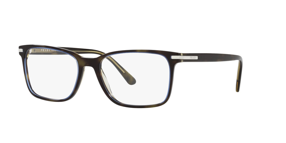 PRADA PR 14WV ZXH1O1 54