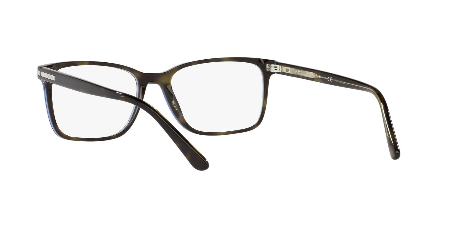 PRADA PR 14WV ZXH1O1 56