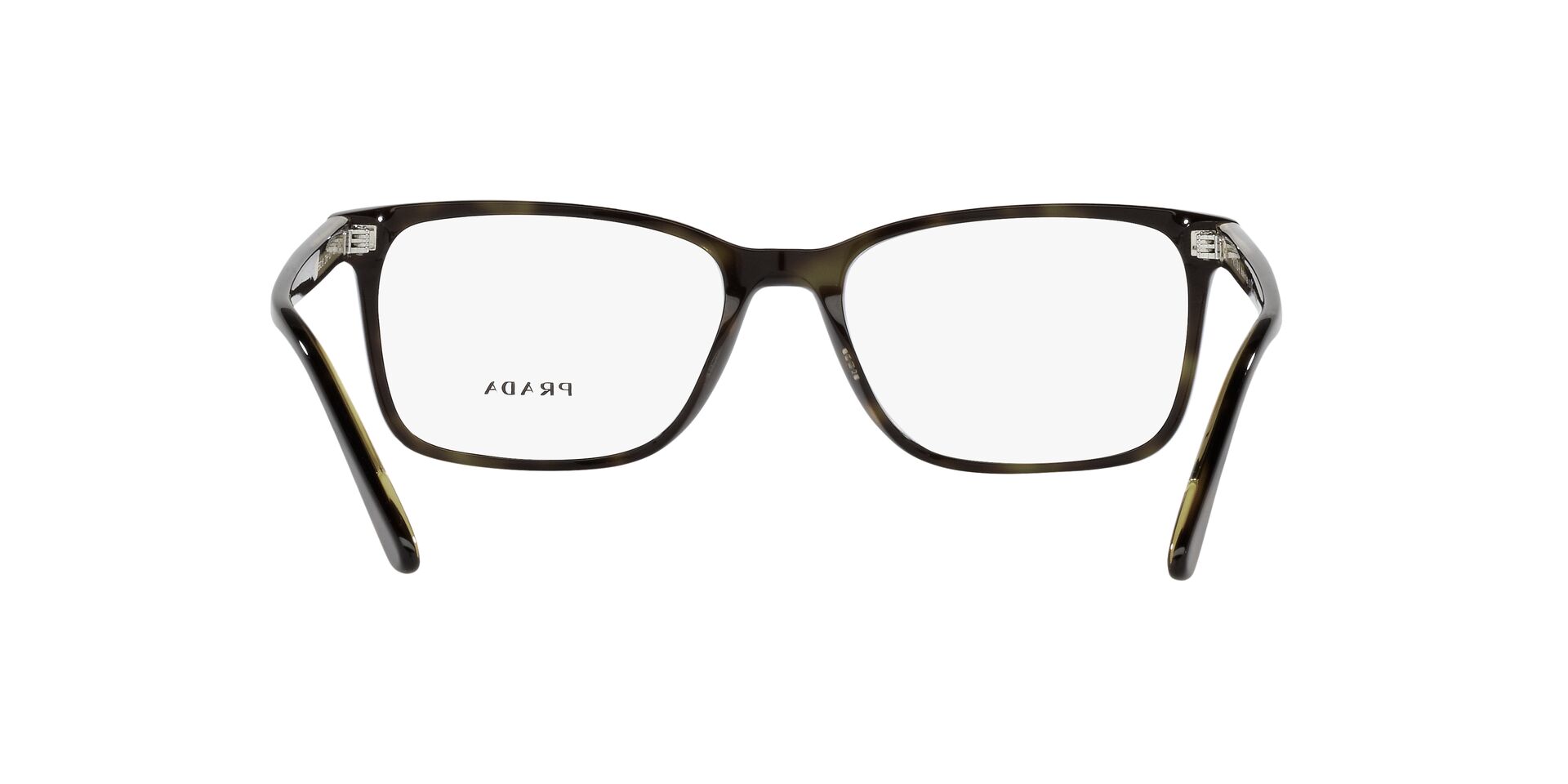PRADA PR 14WV ZXH1O1 56