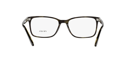 PRADA PR 14WV ZXH1O1 56