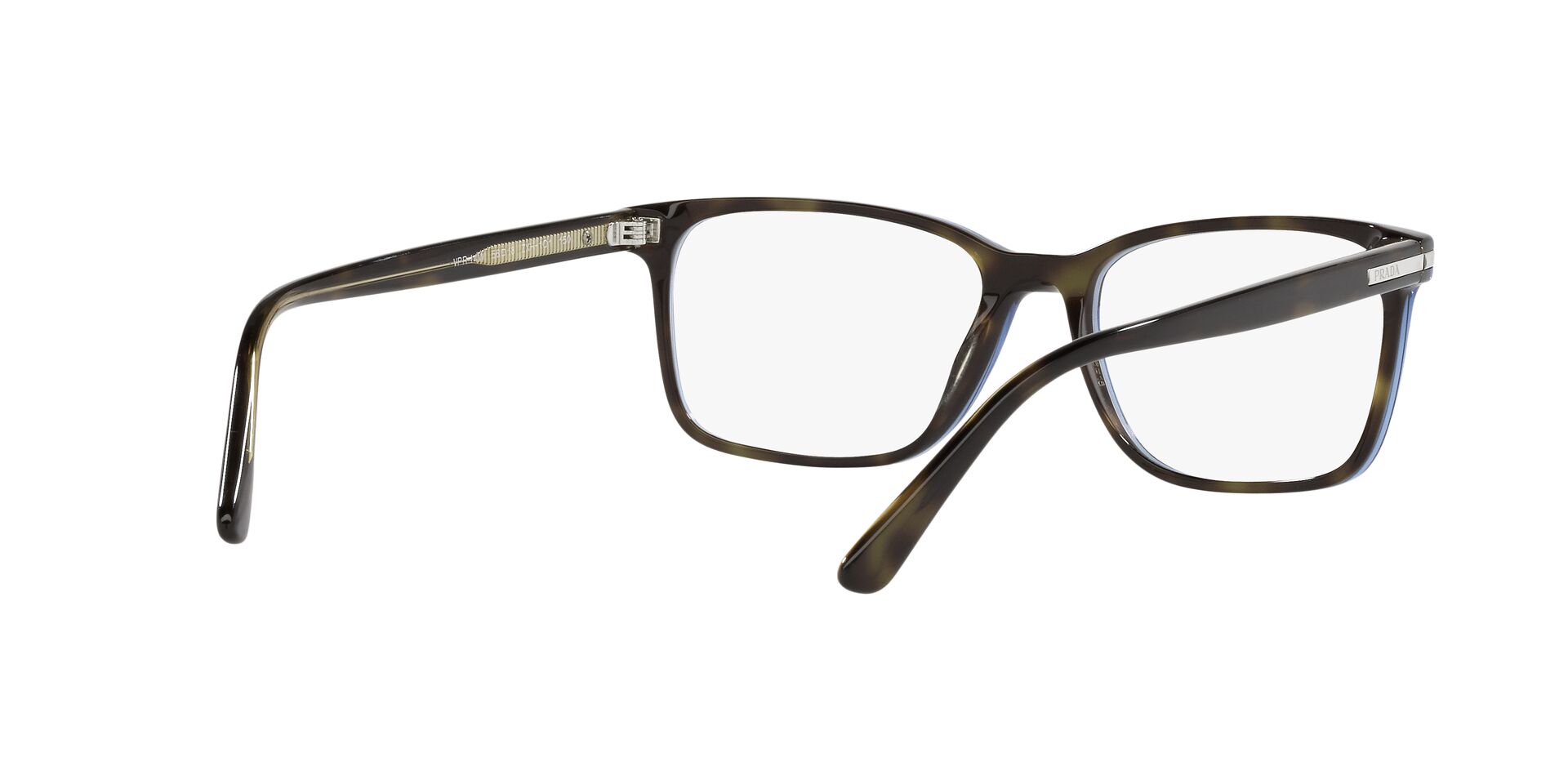 PRADA PR 14WV ZXH1O1 56