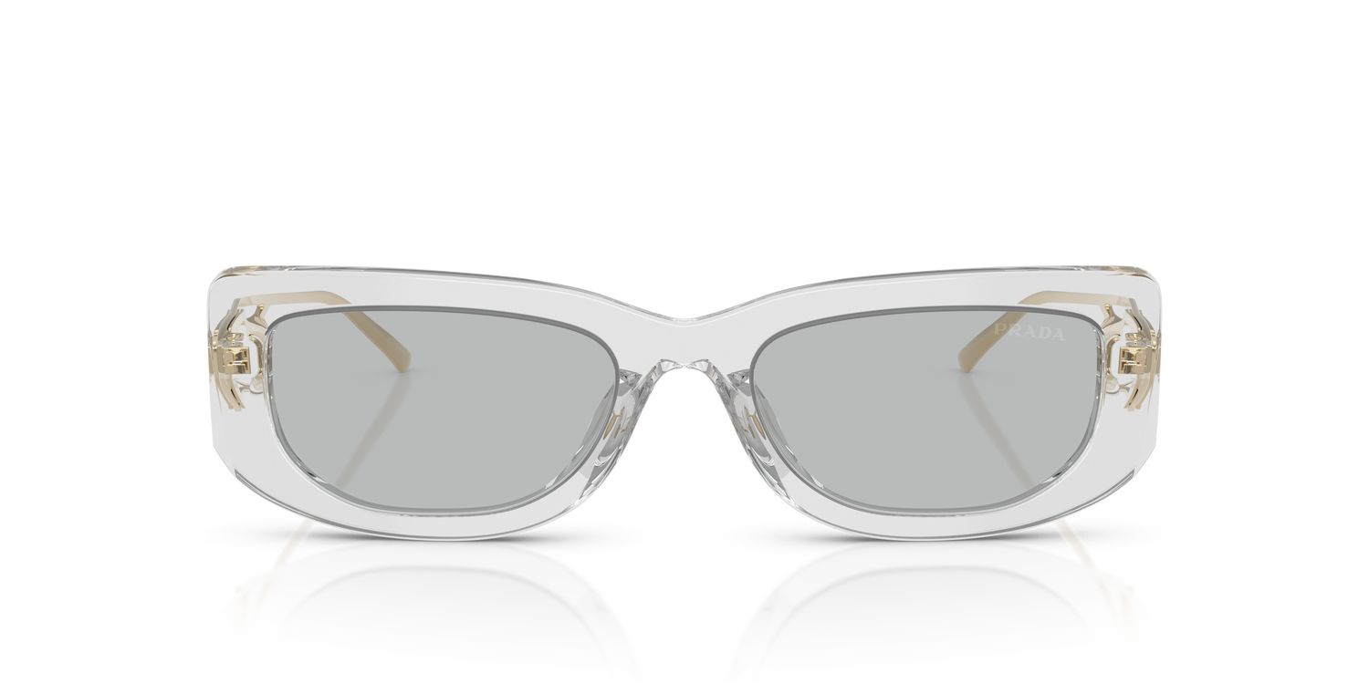 PRADA PR 14YS 12R50K 53