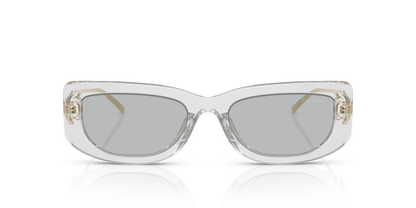 PRADA PR 14YS 12R50K 53
