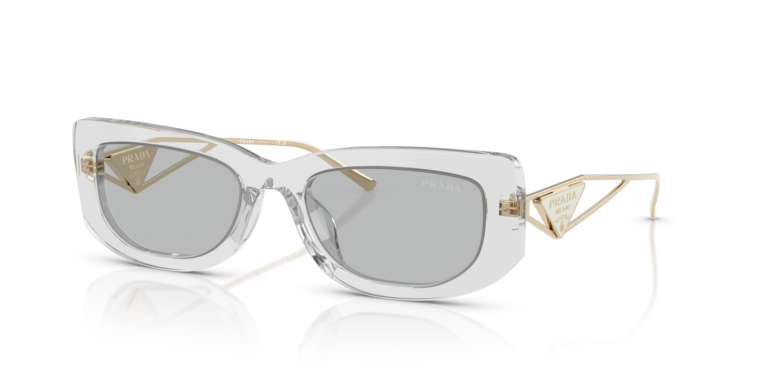 PRADA PR 14YS 12R50K 53