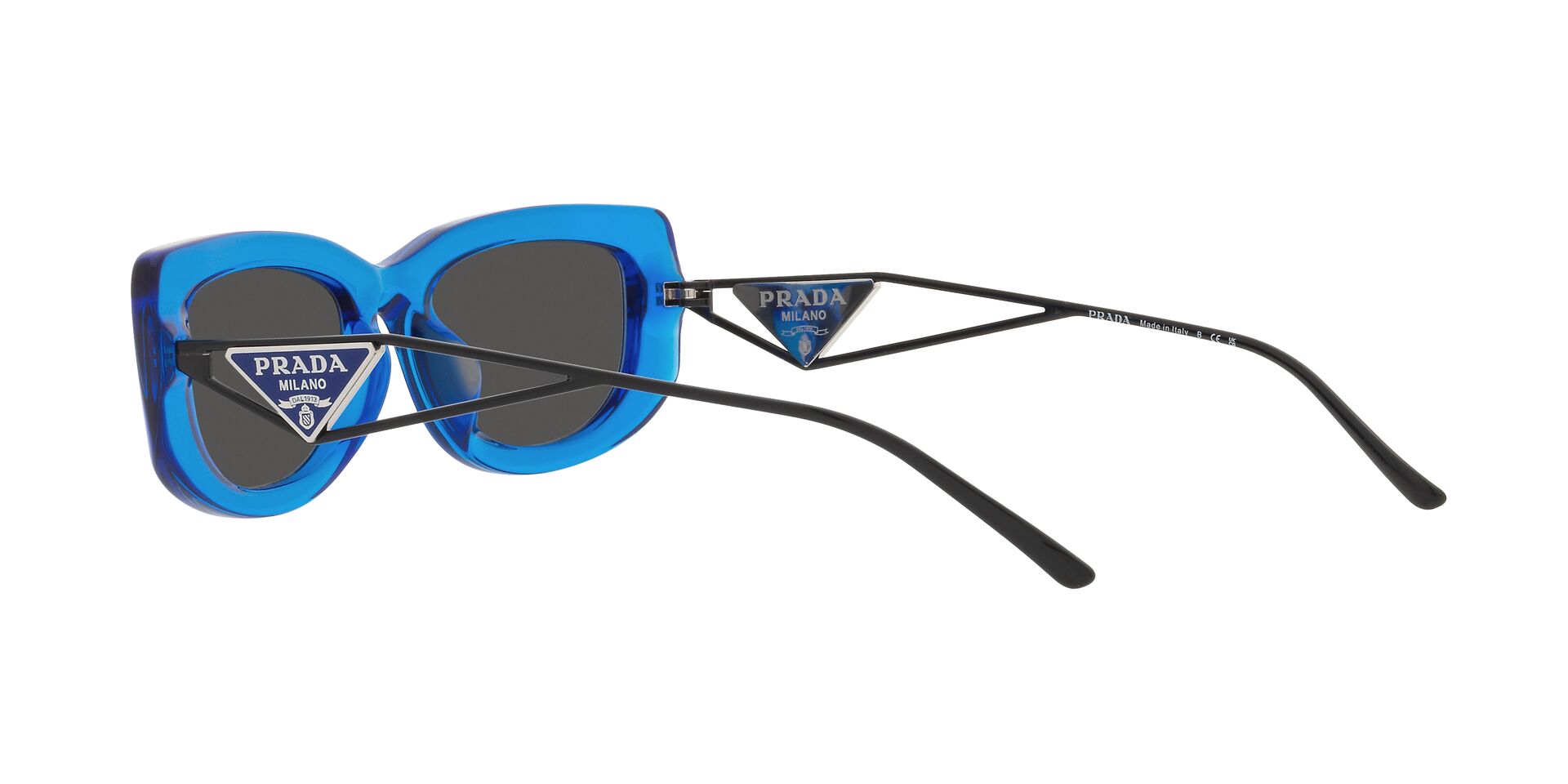 PRADA PR 14YS 18M5S0 53