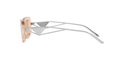 PRADA PR 14YS 19M4I2 53