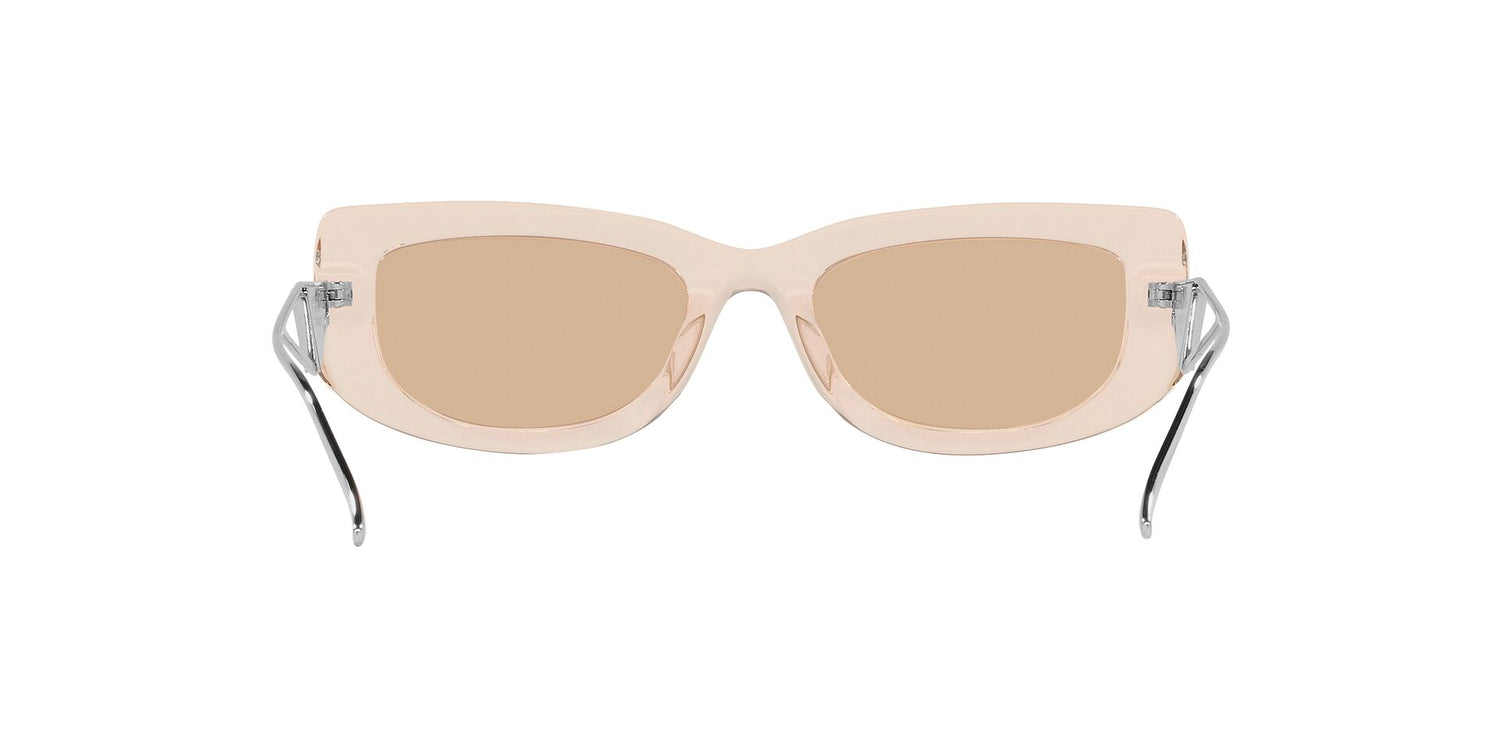 PRADA PR 14YS 19M4I2 53