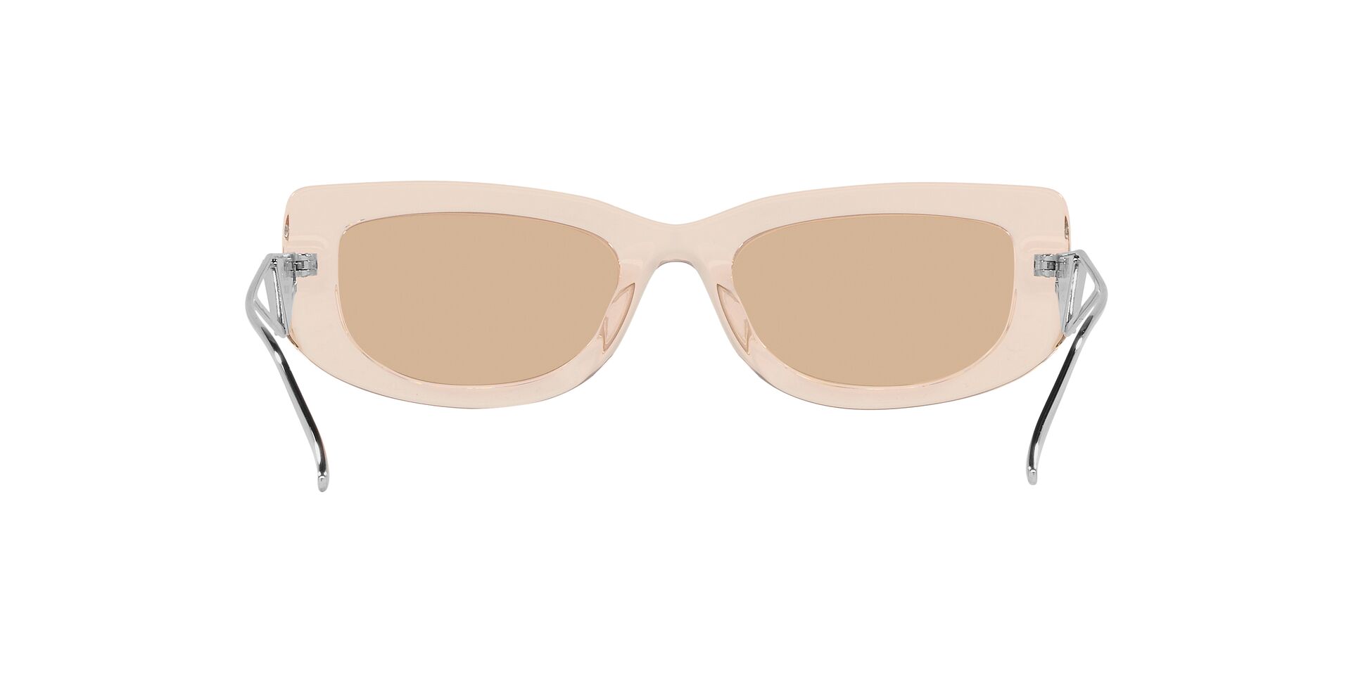 PRADA PR 14YS 19M4I2 53