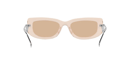 PRADA PR 14YS 19M4I2 53